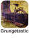 Grungetastic