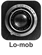 Lo-mob