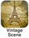 Vintage-Scene