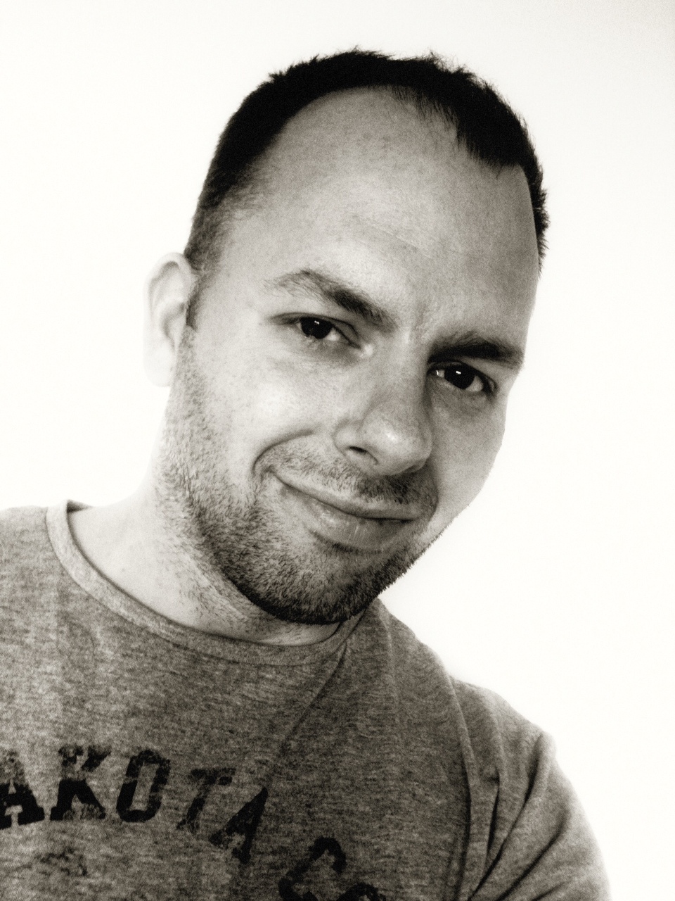 author photo