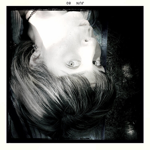 author photo