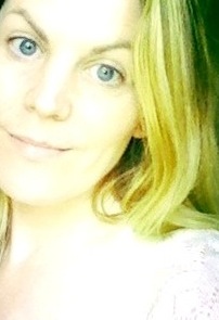 author photo