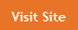 visit list
