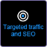 Expert SEO by InfoCloud