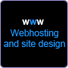 Domain and Hosting by InfoCloud