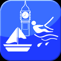The iPhone app for Weymouth and Portland; Sailing host for the 2012 Olympic and Paralympic Games