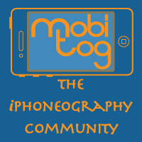 Mobitog