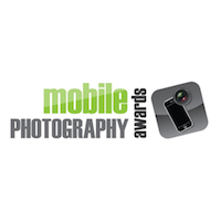 Mobile Photography Awards