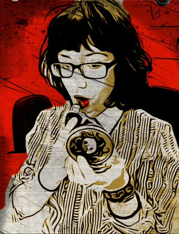 tutorial image