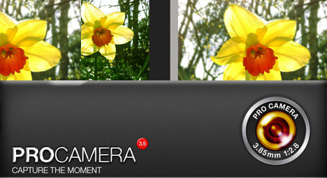 tutorial image