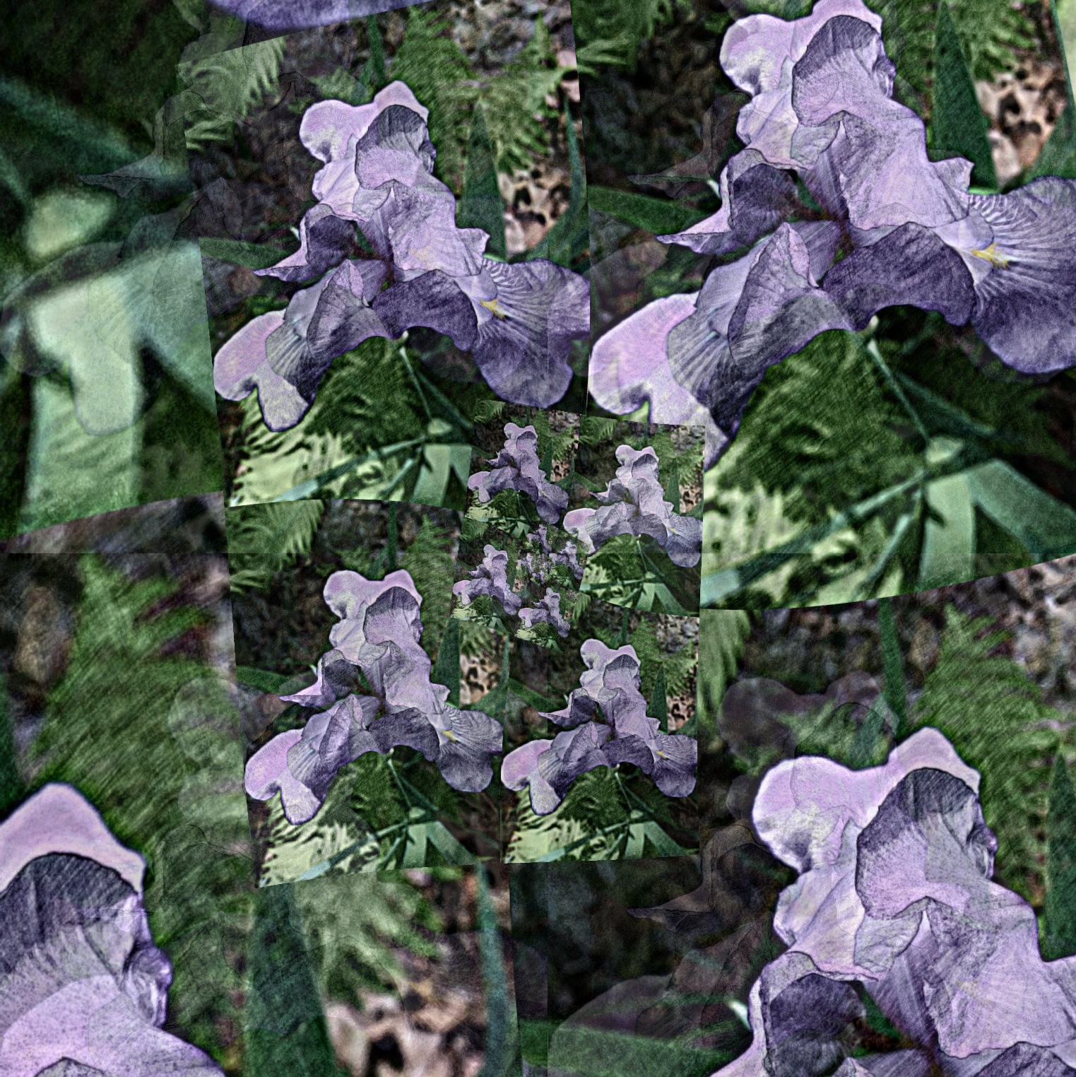 tutorial image
