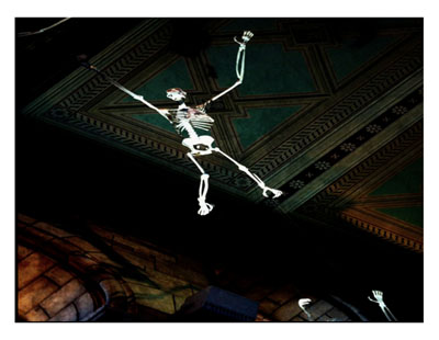 tutorial image