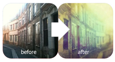 tutorial image