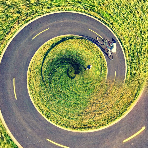 tutorial image